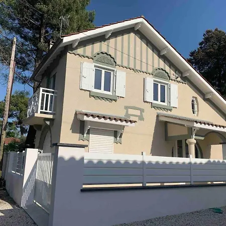 Tyko, 500m Plage, Maison Renovee 2